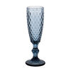Set 4 Copas Vidrio Cuisine Murano 170 ml.
