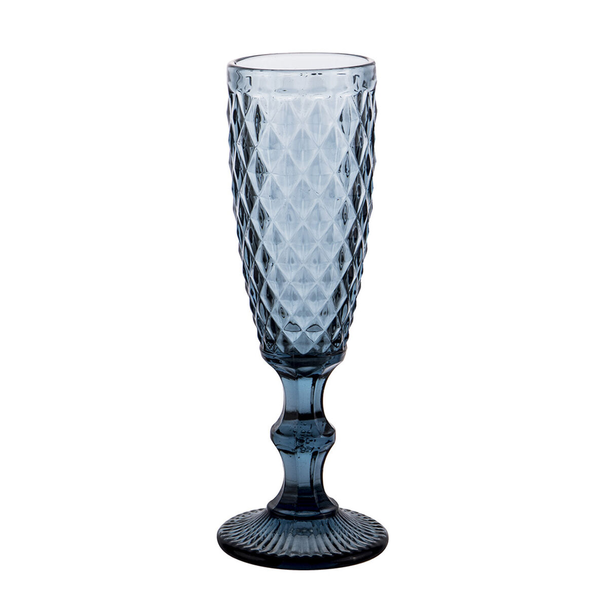 Set 4 Copas Vidrio Cuisine Murano 170 ml.