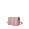 Bandolera Secret Pretoria ST6 S Rosado