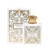 Perfume World Essence De Blanc 100Ml Hombre