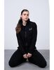 Chaqueta Deportiva Mujer Everlast