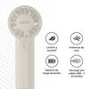 Ventilador de Mano Kioto KF-002