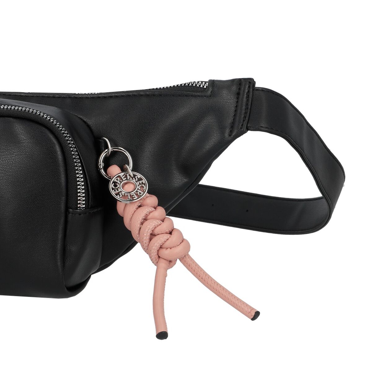 Banano Secret Georgia SC6 L Negro