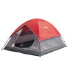 Carpa National Geographic NewPort para 6 Personas