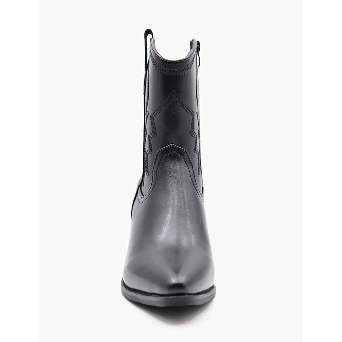 Botin Mujer Zibel