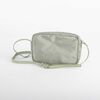 Bolso Cross Bag Oliva Icono