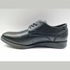 Zapato Vestir Hombre Zibel