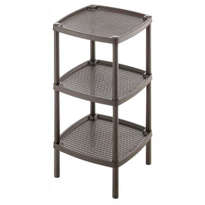 Mesa Estante Rimax Multiuso Para Living