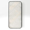 Colchon Cuna Flex Baby Flex Cobre 60x100 cm
