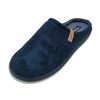 Pantuflas Hombre Portman Club