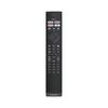 LED 50" Philips 50PUD7408 Smart TV UHD