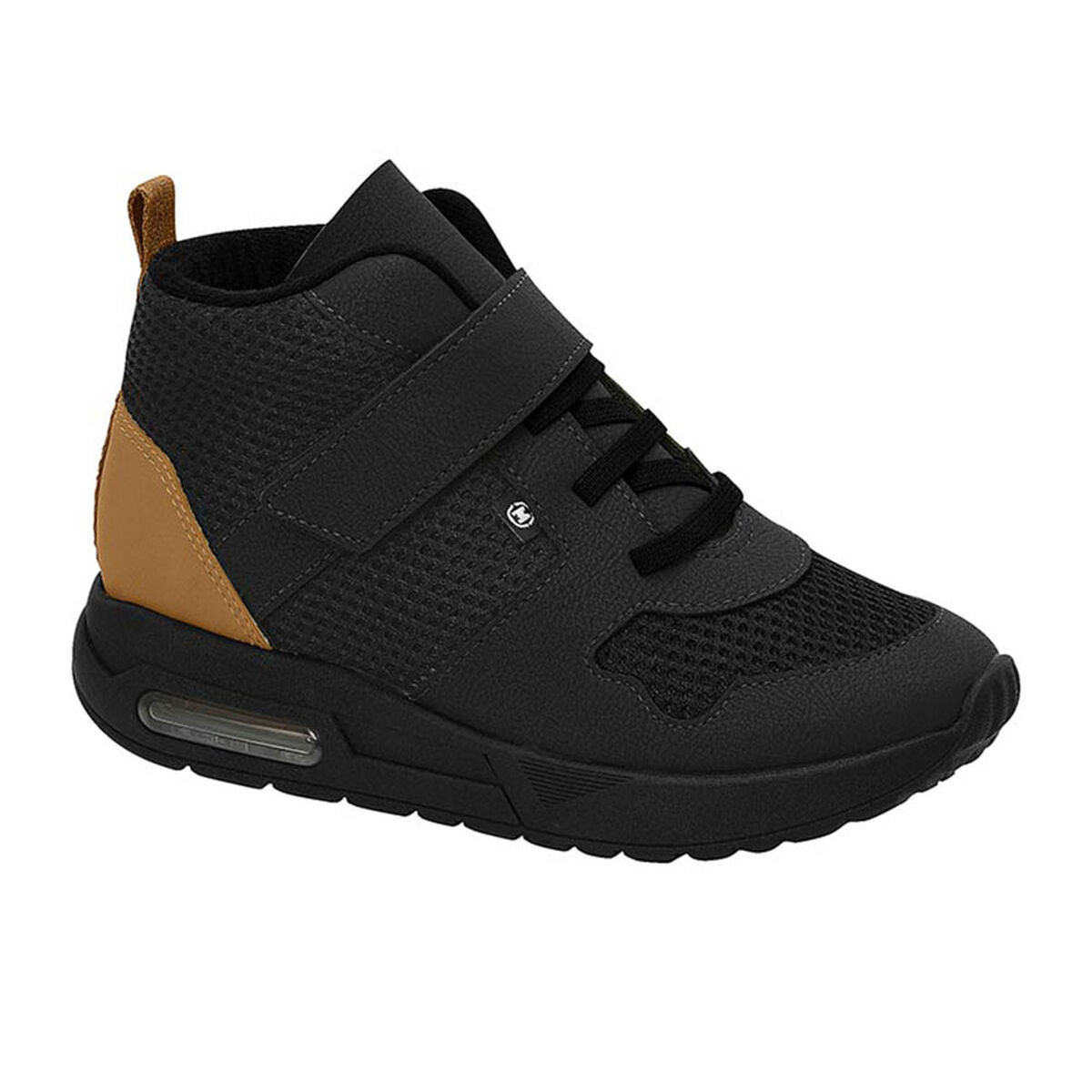 Zapatilla Niño Molekinho