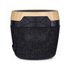 Parlante Marley EM-JA007SB Chant Mini 4 Negro