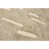 Alfombra Decocasa Ut01 Laguardia 200 x 250 cm Beige