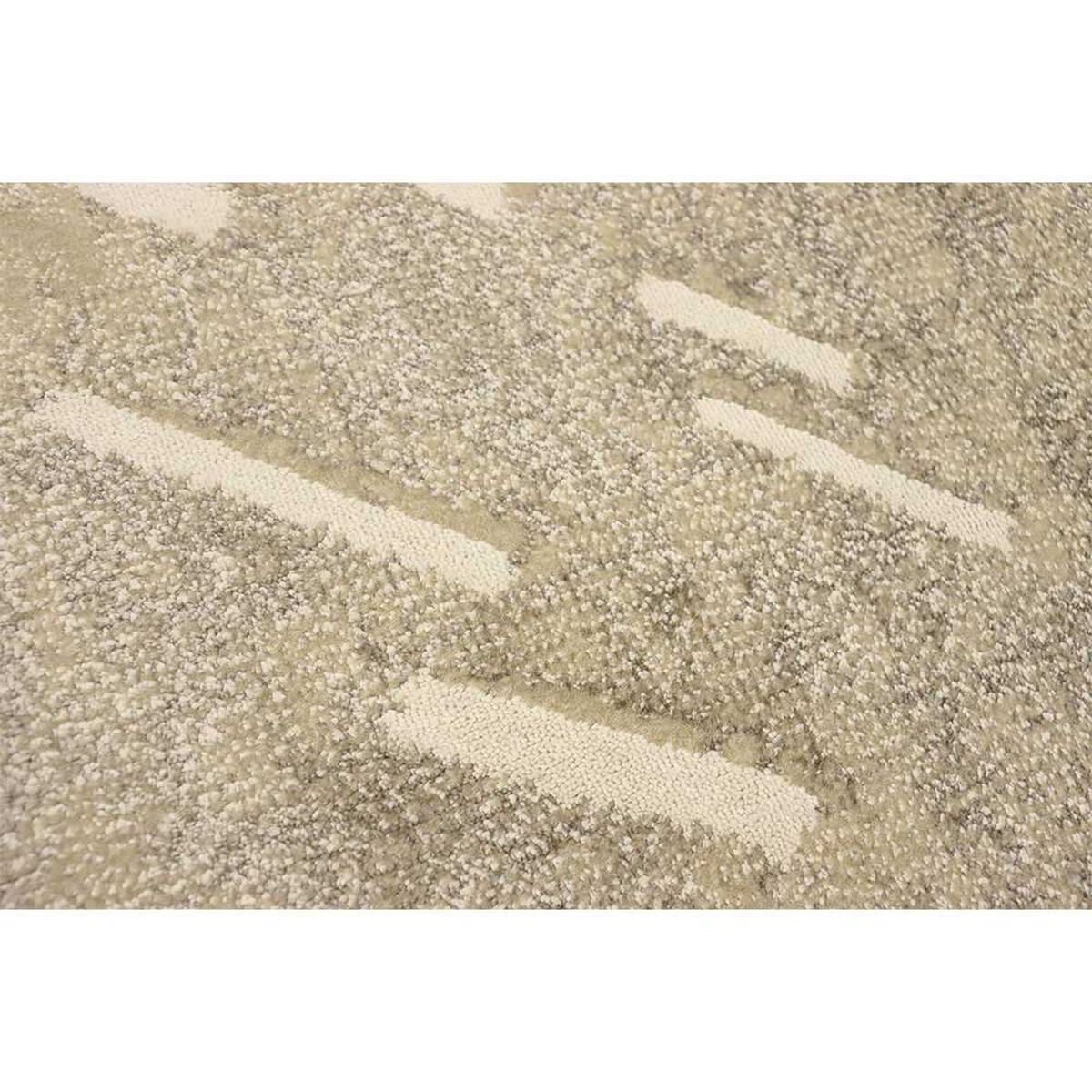 Alfombra Decocasa Ut01 Laguardia 200 x 250 cm Beige
