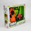 Auto a Control Remoto Infinity Extreme EBX