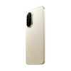 Celular Xiaomi A5 128GB 6,88" Dorado Liberado
