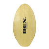 Skimboard Tabla de Madera 37"