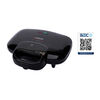 Sandwichera Sindelen SW-850NG