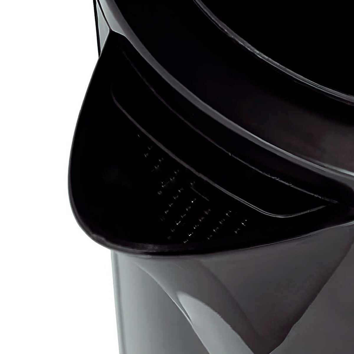 Hervidor El&eacute;ctrico Kitchen-it Big Edition 2,5 lts.