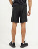 Short Deportivo Hombre Lotto