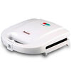Sandwichera Thomas TH 950