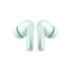 Audífonos Bluetooth Xiaomi Redmi Buds 6 Coral Green