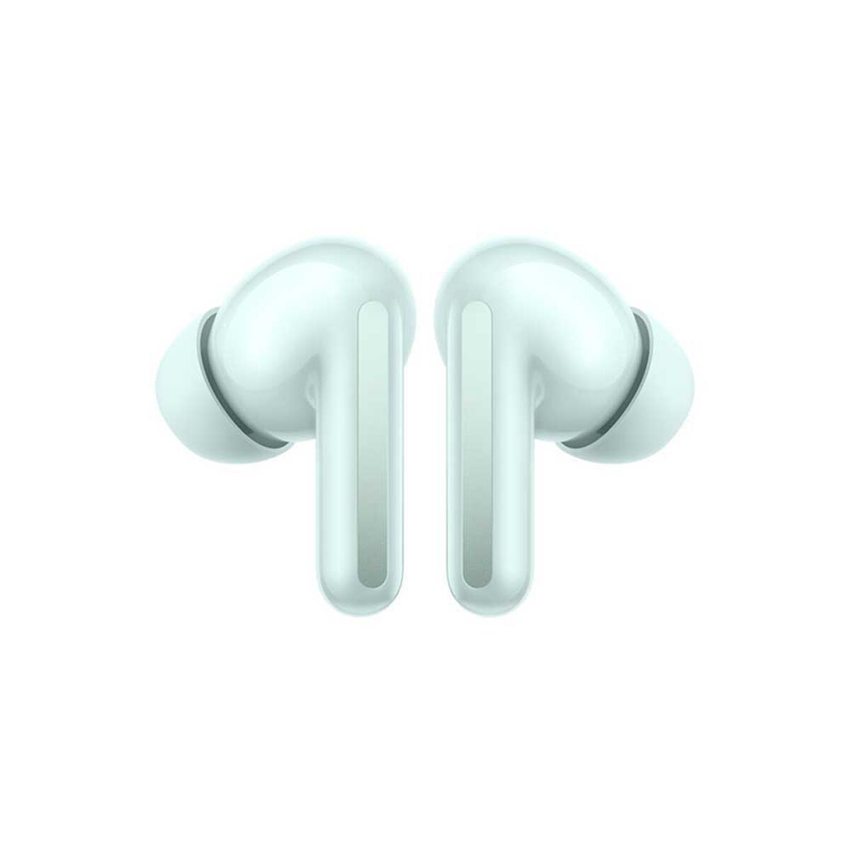 Audífonos Bluetooth Xiaomi Redmi Buds 6 Coral Green