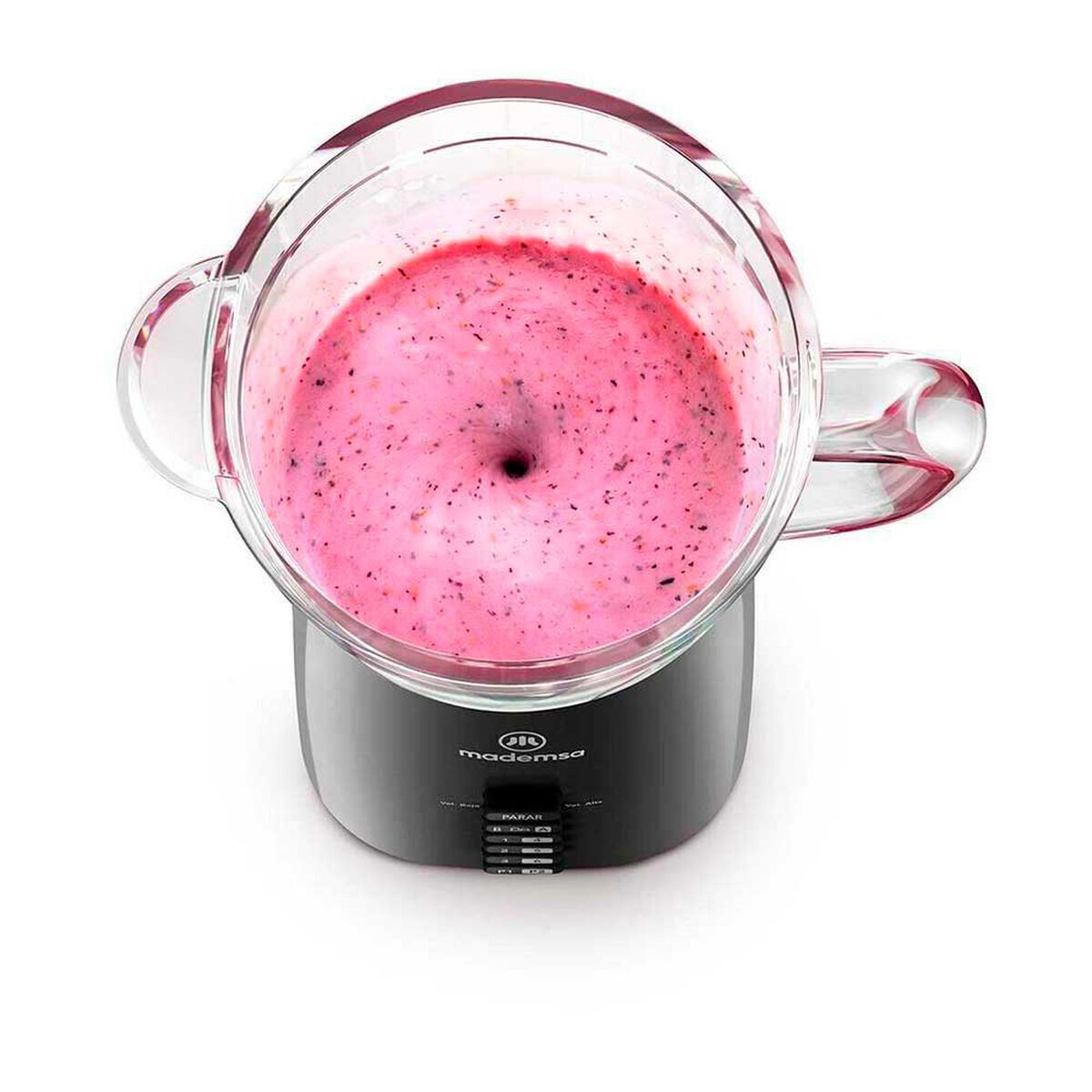 Licuadora Mademsa MBL40 1,5 lts.