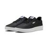 Zapatilla Court Lally Mujer Puma