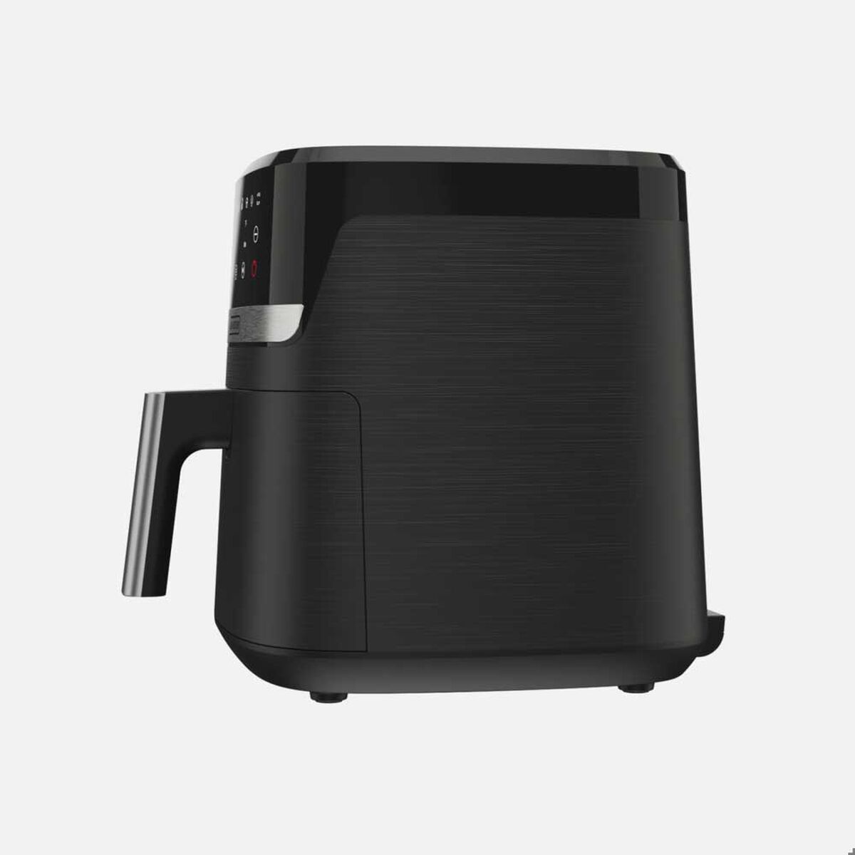 Freidora de Aire Black & Decker AFBD62-1BDCL 5,5 lts.