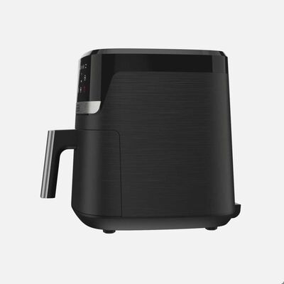 Imagen 2 del producto Freidora de Aire Black & Decker AFBD62-1BDCL 5,5 lts.