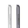 Tablet Apple iPad MK2K3CI/A A13 Bionic 64GB 10,2" Gris