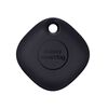 SmartTag Samsung Galaxy Basic Pack 1 Black