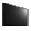 OLED 97" LG OLED97M4PSA Smart TV 4K UHD
