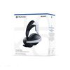 Audífonos Inalámbricos Sony PS5 Pulse Elite