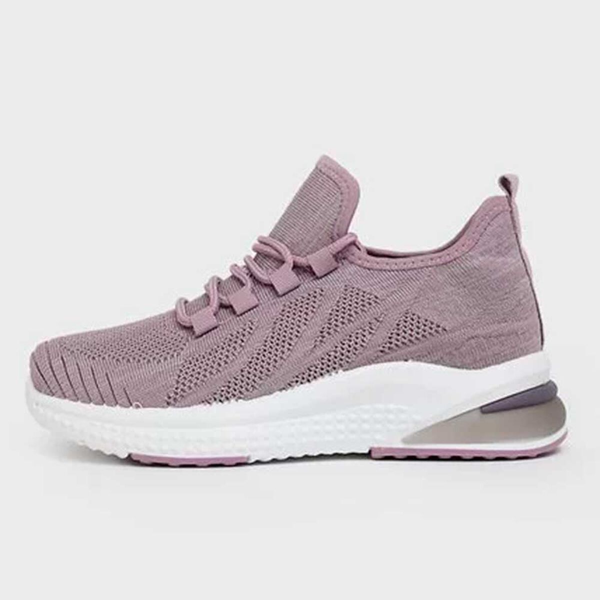 Zapatilla Mujer Power