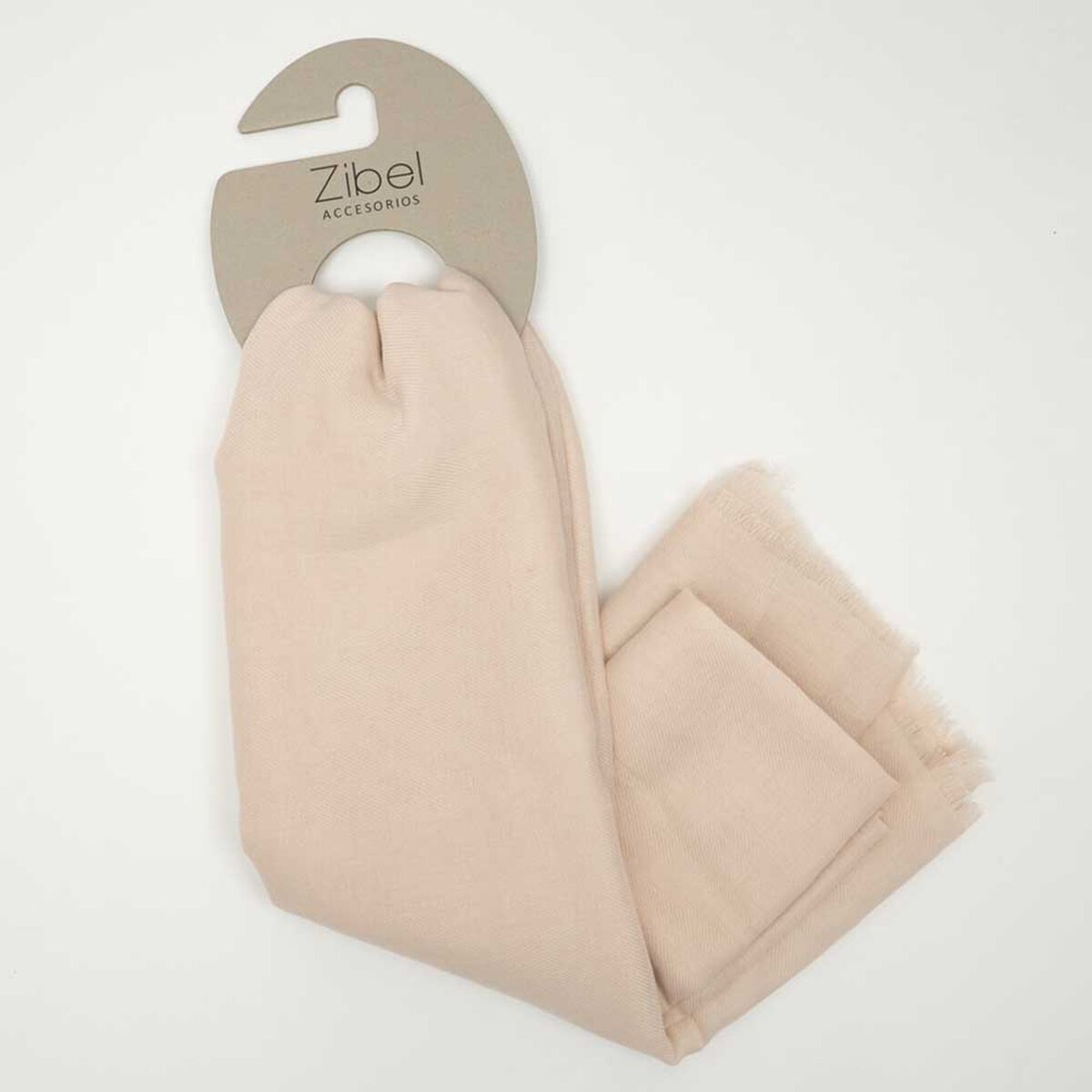 Pa&ntilde;uelos Tela Mujer Zibel