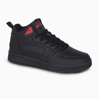 Zapatilla Urbana Hombre Icono