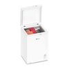 Freezer Horizontal Mademsa M150D 142 lts