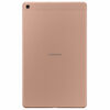 Tablet Samsung Galaxy Tab A Octa Core 2GB 32GB 10,1” Dorada Wi-Fi