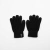 Guantes Hombre Zibel