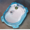 Beyblade Hypersphere Vertical Drop Battle Set