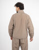 Chaqueta Deportiva Hombre Lotto