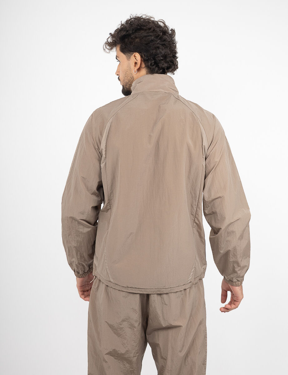 Chaqueta Deportiva Hombre Lotto