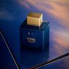 Perfume Antonio Banderas Hombre King of Seduction Absolute EDT 200ml