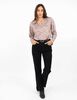Sweater Mujer Portman Club