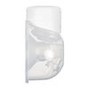Extractor Verona + Aspirador Nasal Infanti