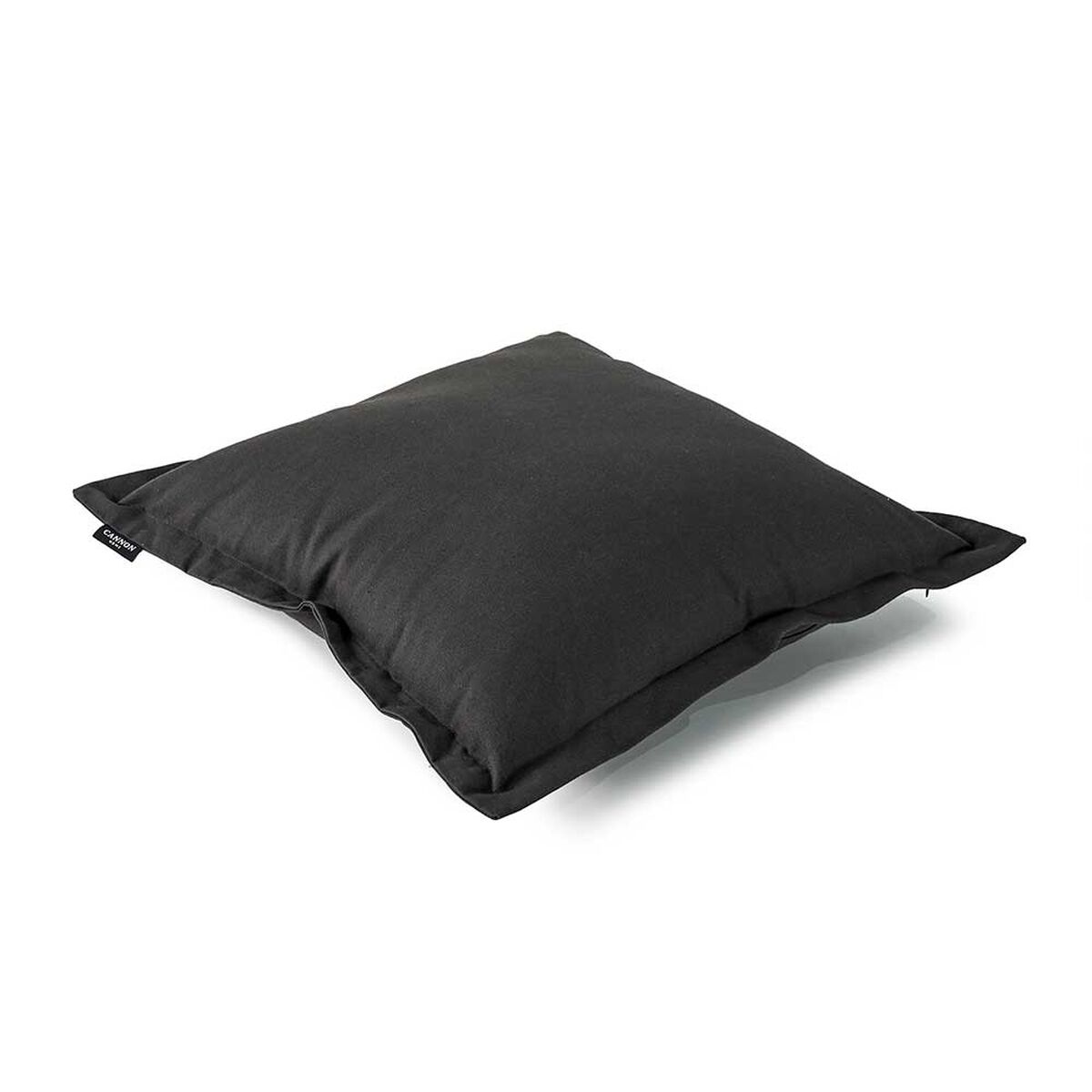 Cojín Cannon Loneta Tornado 45x45cm