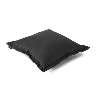 Imagen 2 del producto Cojín Cannon Loneta Tornado 45x45cm